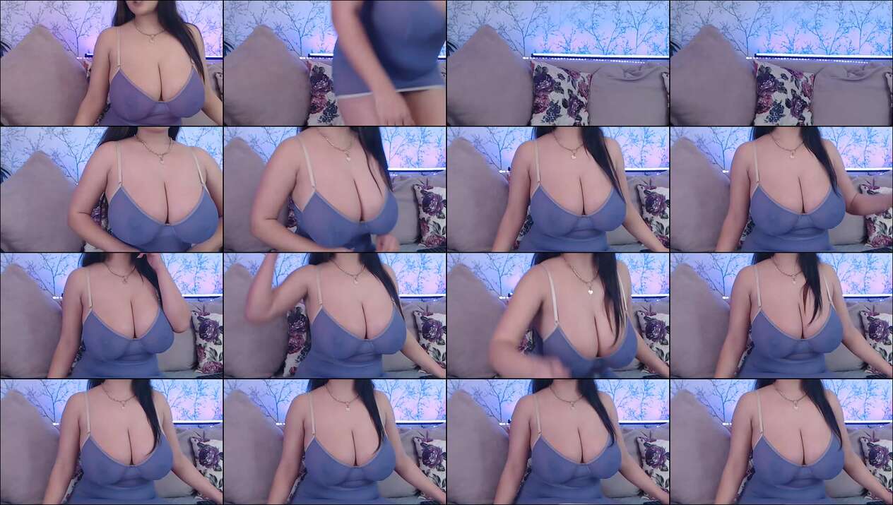 1dream_magical Webcam 2024-03-22