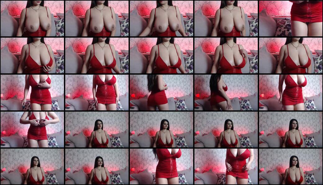 1dream_magical Webcam 2024-04-22