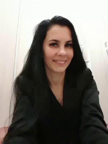 1Glorya1 Webcam 2023-11-21