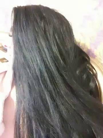 1Glorya1 Webcam 2023-12-10