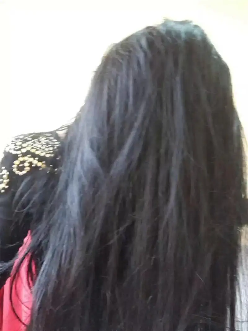 1Glorya1 Webcam 2023-12-28