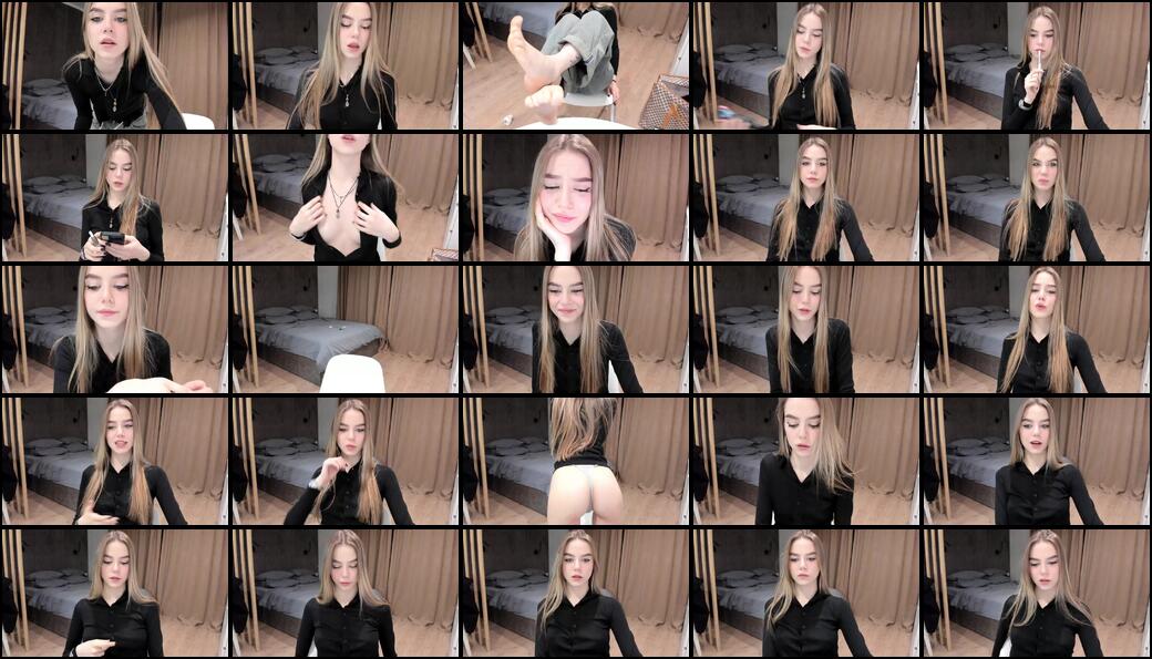 1i1ypa1mer Webcam 2024-04-01