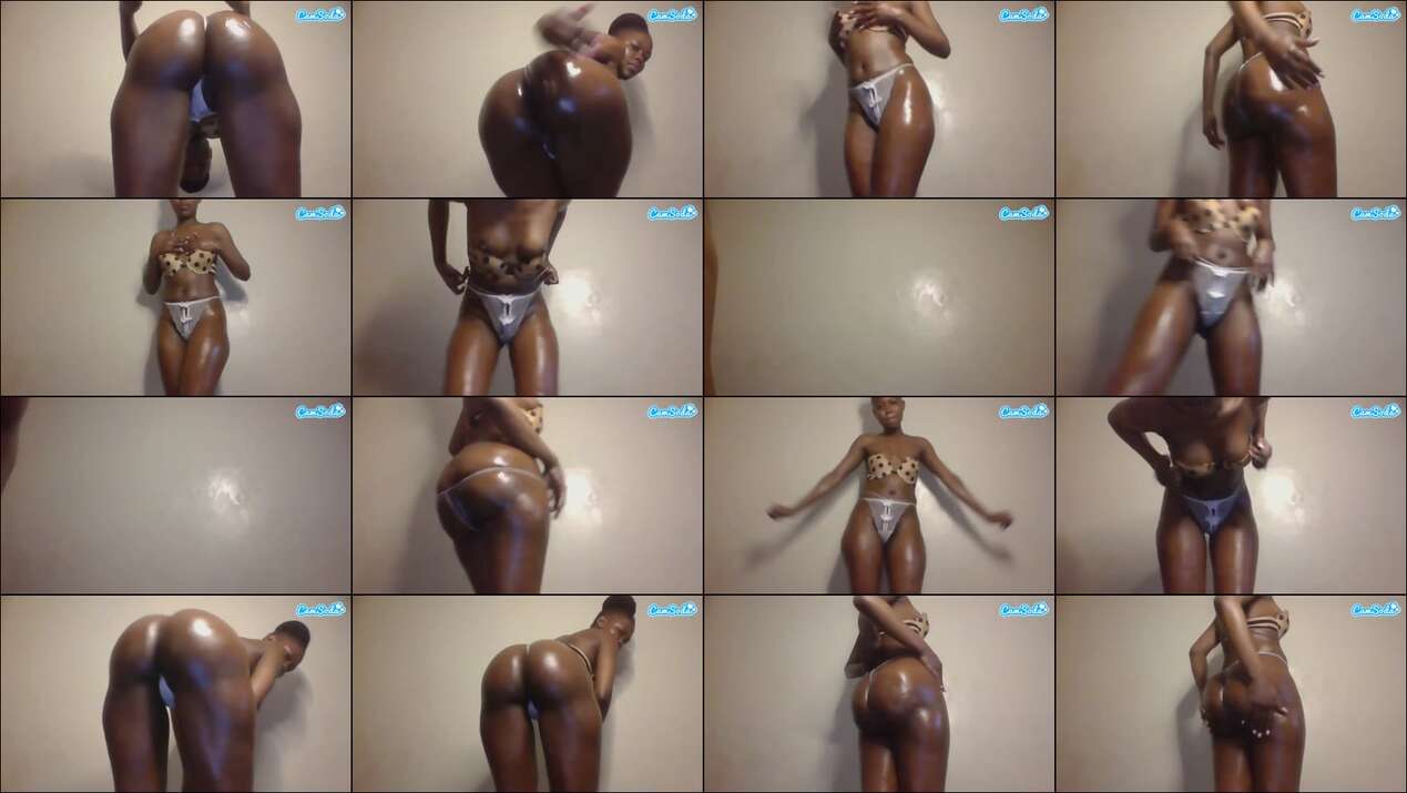 1sexy-love Webcam 2023-10-27