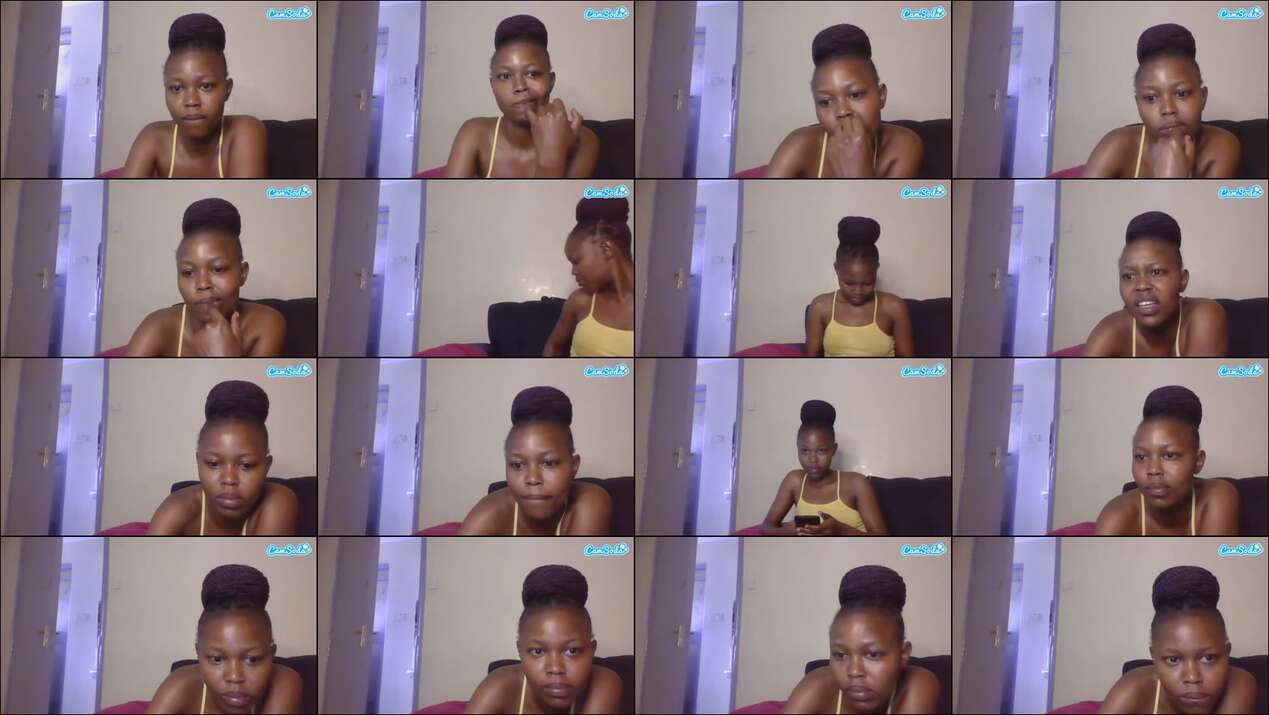 1sexy-love Webcam 2024-03-04