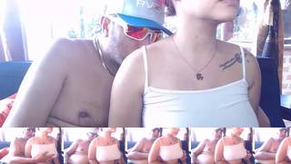 23_51_yrs_old_couple Webcam 2023-07-08