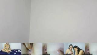 2cgirls69 Webcam 2023-08-25