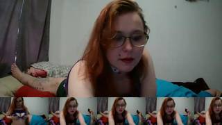 2freaks2gether6969 Webcam 2023-06-19