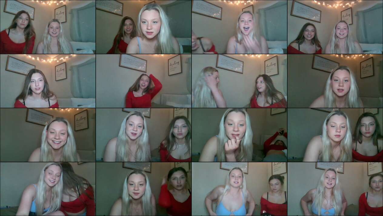 2prettylittlething2 Webcam 2024-03-21