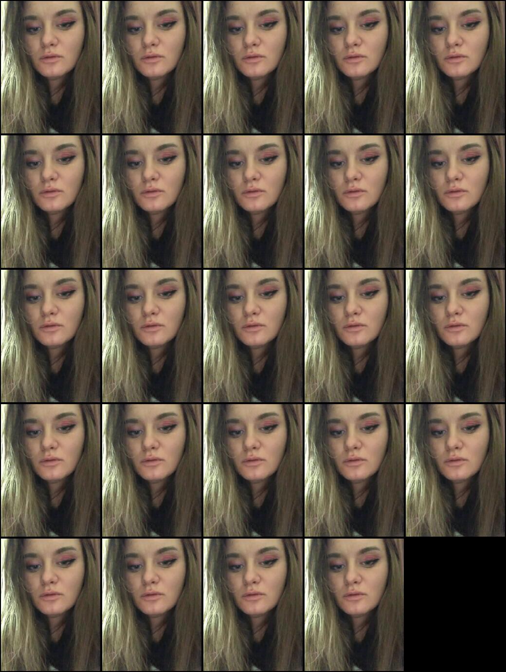 66wo99 Webcam 2024-01-04