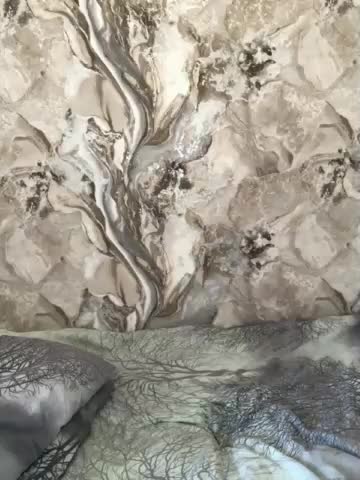 66wo99 Webcam 2023-09-17