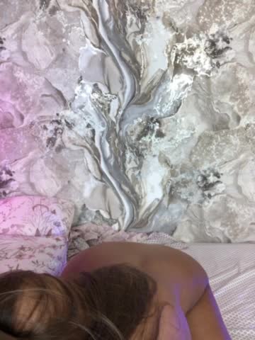 66wo99 Webcam 2023-10-15