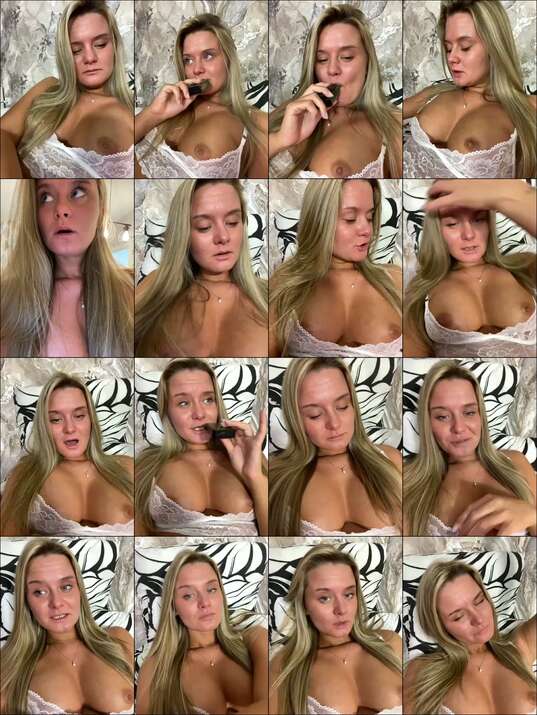 66wo99 Webcam 2024-02-16