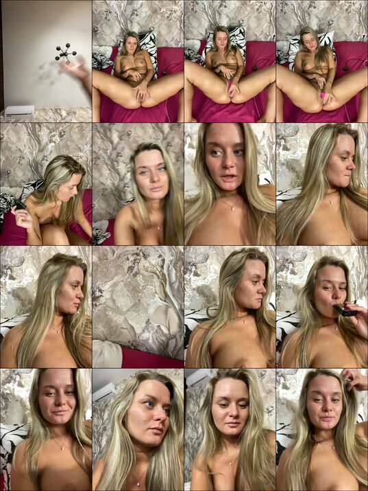 66wo99 Webcam 2024-02-19