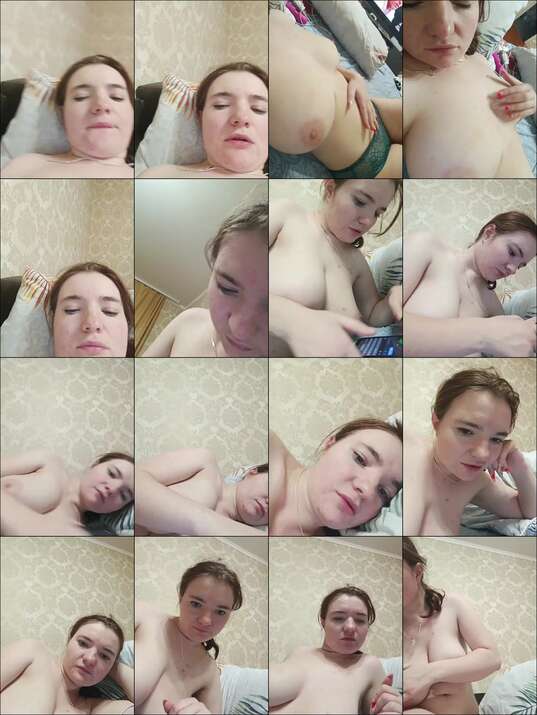 777kiska777 Webcam 2024-03-31