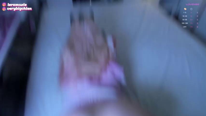 8abycat Webcam 2023-11-27