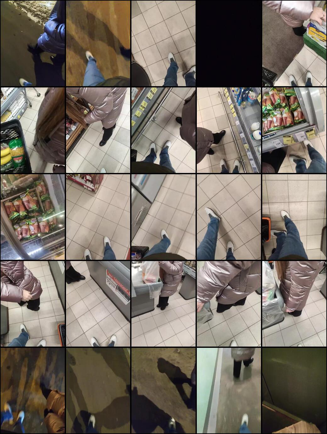 8Alexandra8 Webcam 2024-01-05