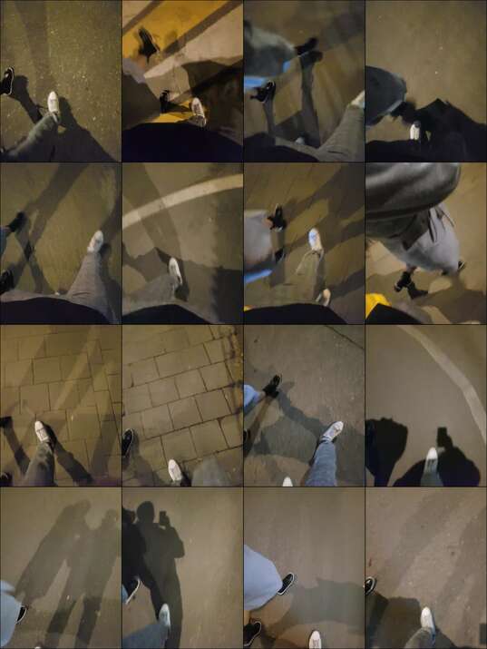 8Alexandra8 Webcam 2023-10-12