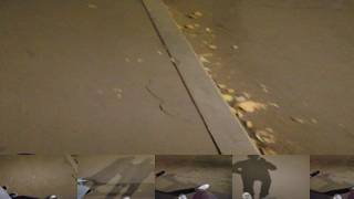 8alexandra8 Webcam 2023-10-12
