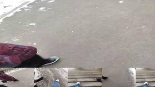 8alexandra8 Webcam 2023-11-20