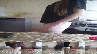 8alexandra8 Webcam 2023-11-21