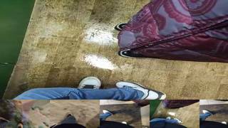 8alexandra8 Webcam 2023-11-26