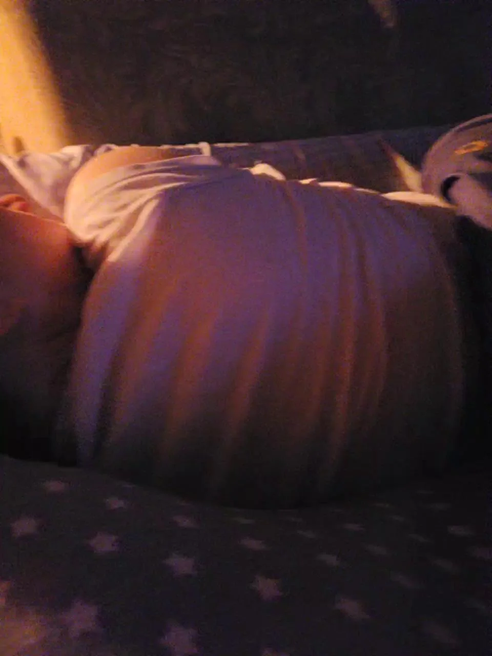 8Alexandra8 Webcam 2024-01-06