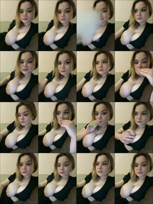 _-Afina-_ Webcam 2024-01-19