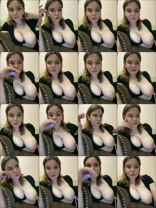 _-Afina-_ Webcam 2024-01-26
