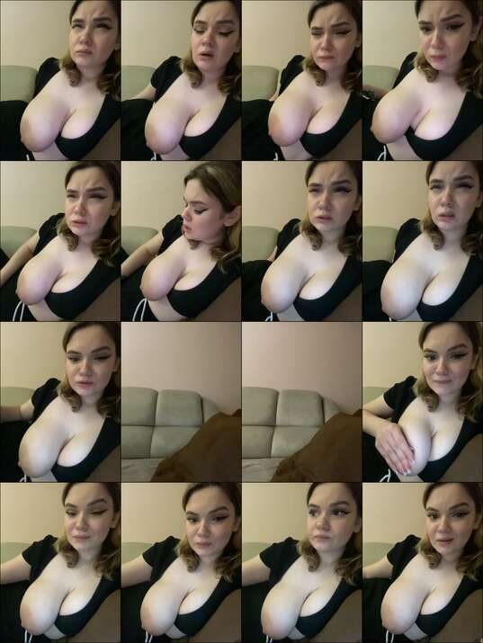 _-Afina-_ Webcam 2024-01-27