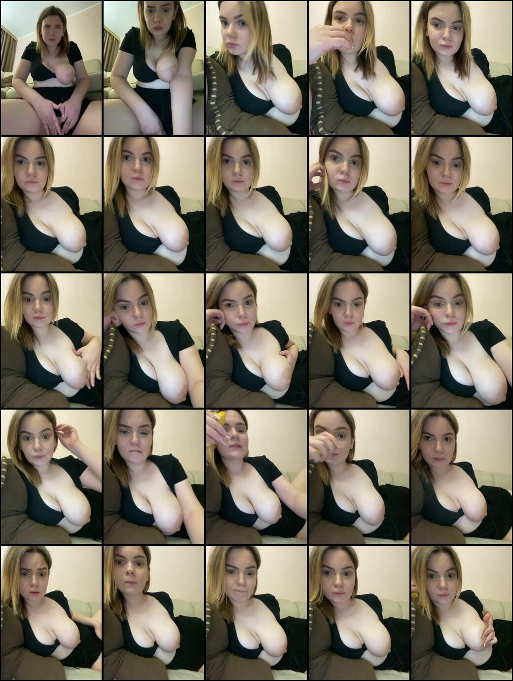 _-Afina-_ Webcam 2024-01-30