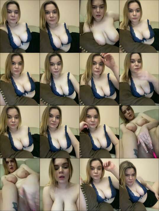 _-Afina-_ Webcam 2024-02-02