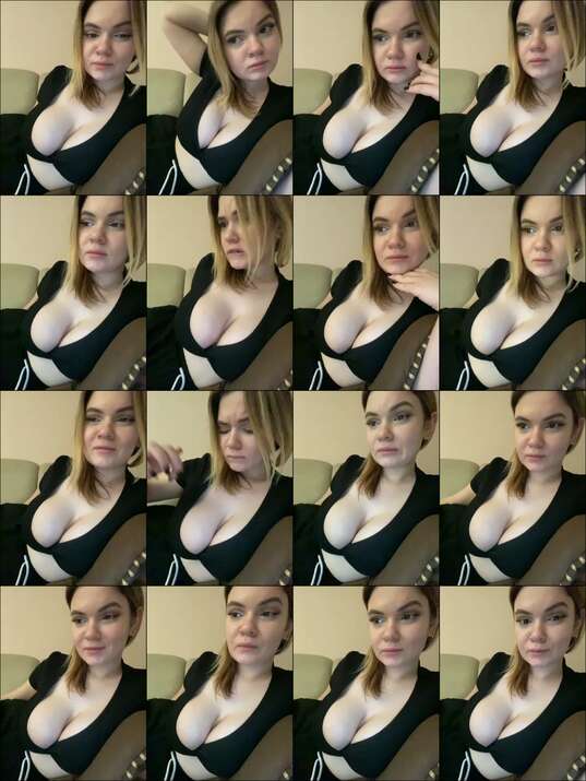 _-Afina-_ Webcam 2024-02-10