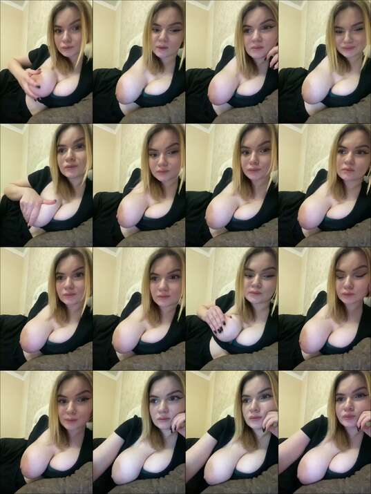 _-Afina-_ Webcam 2024-02-15