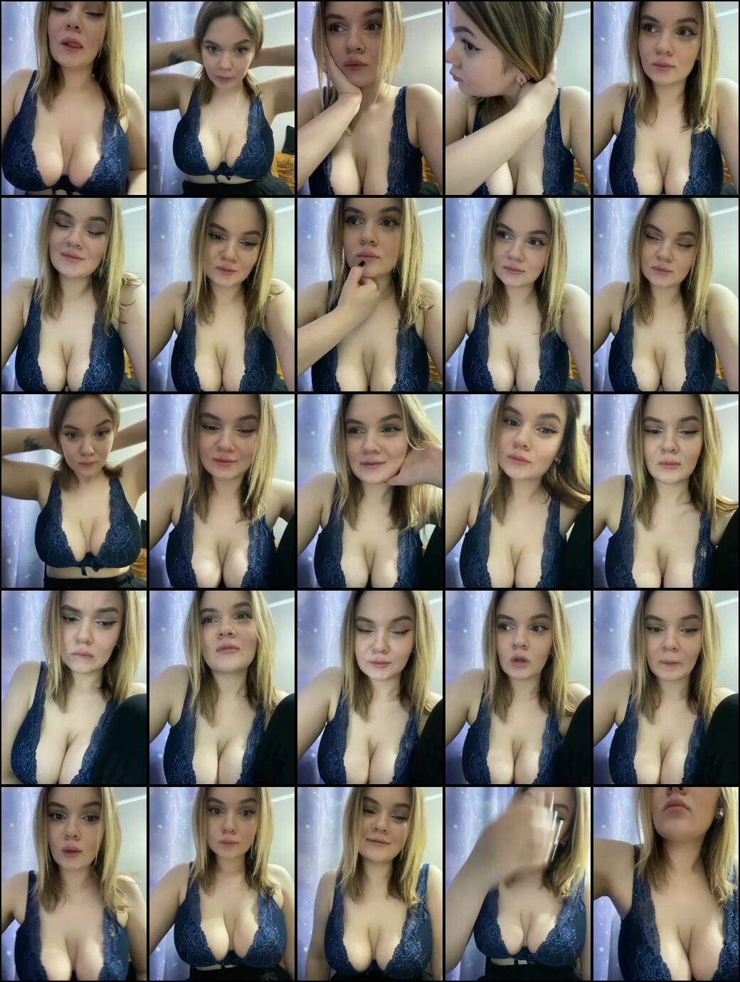 _-Afina-_ Webcam 2024-02-16