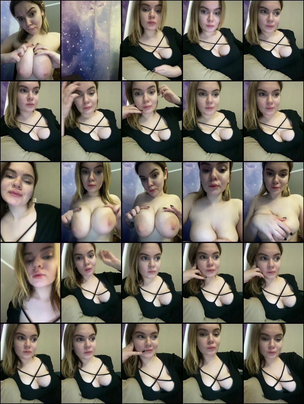 _-Afina-_ Webcam 2024-02-28