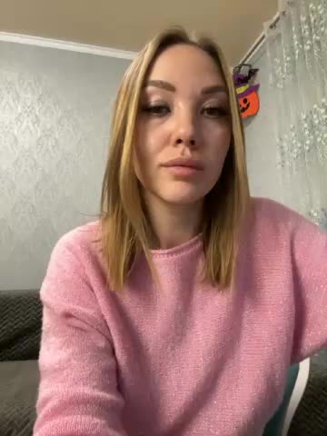 _-Katya-_ Webcam 2023-10-23