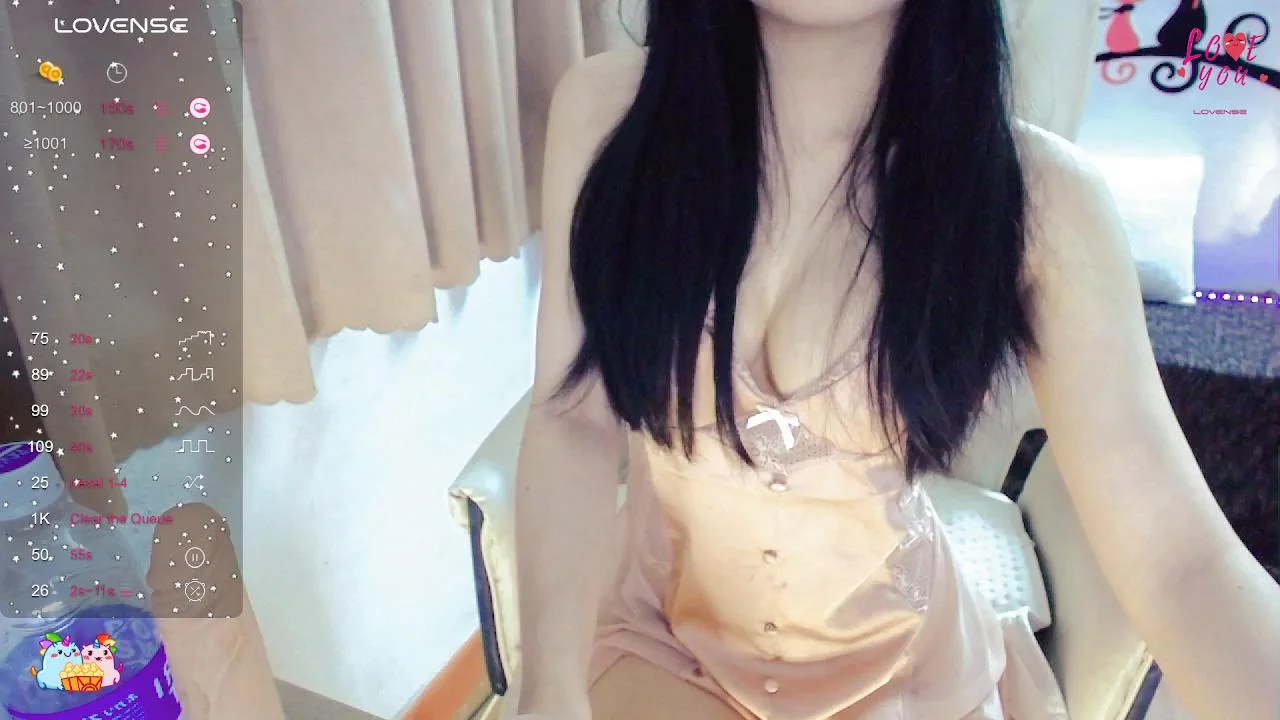 __18Angel__ Webcam 2024-01-03