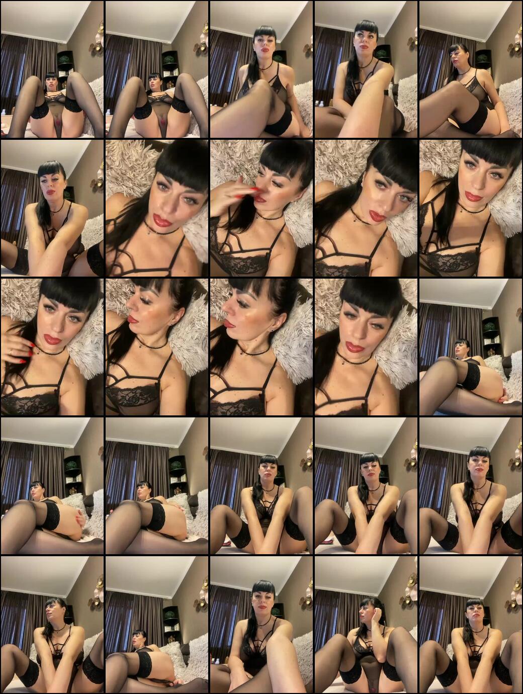 __Sweet_Sin__ Webcam 2024-01-22