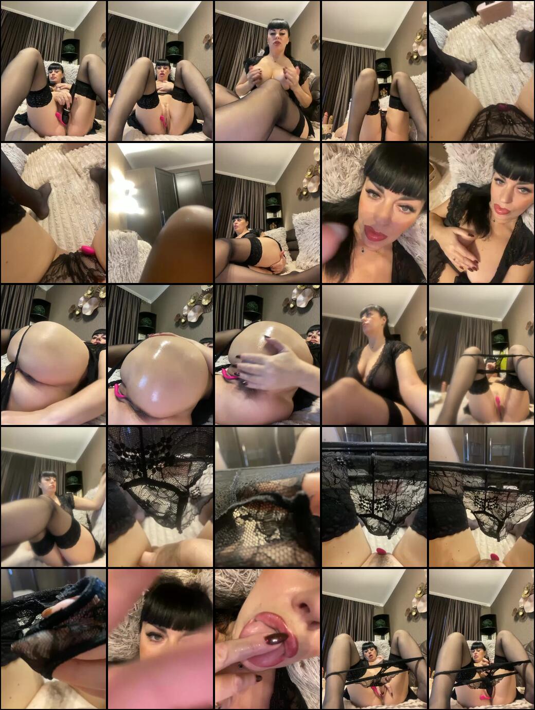 __Sweet_Sin__ Webcam 2024-01-26