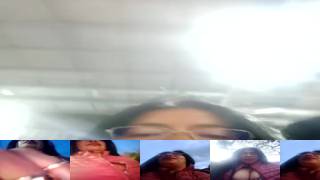 __valentina18 Webcam 2023-11-23