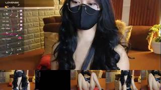 _aaliyah Webcam 2023-11-07