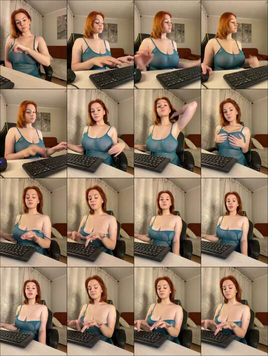 _Aariella_ Webcam 2023-11-21