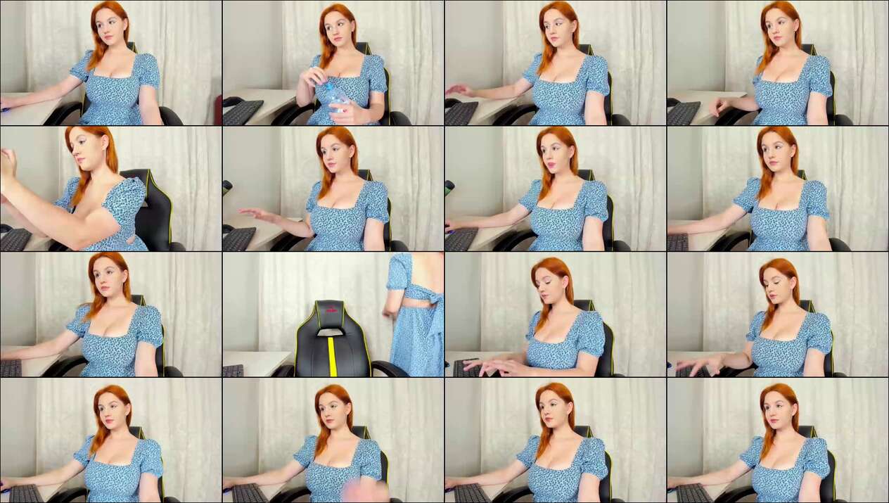 _Aariella_ Webcam 2023-10-08