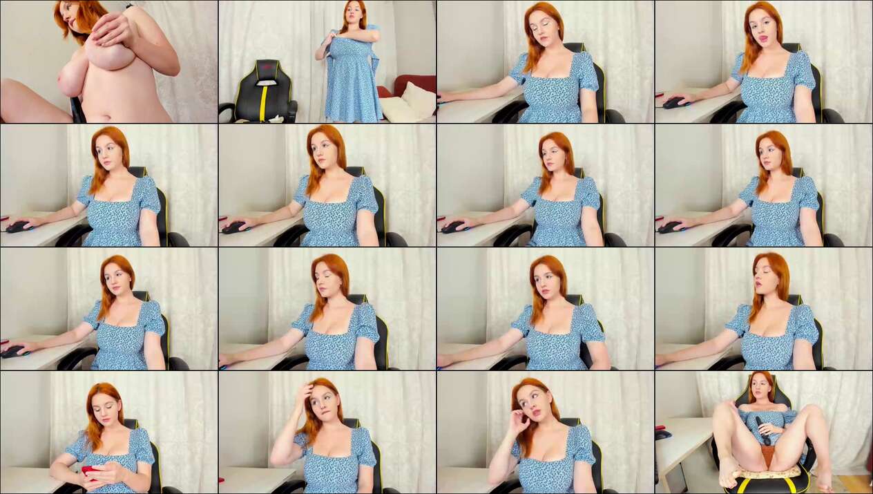 _Aariella_ Webcam 2023-10-08