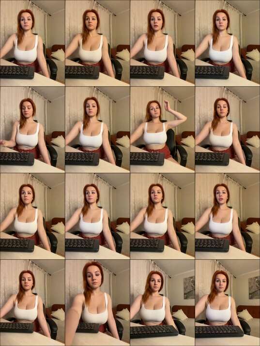 _Aariella_ Webcam 2023-10-13