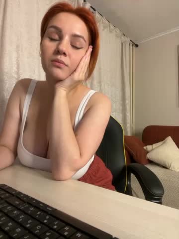_Aariella_ Webcam 2023-10-13