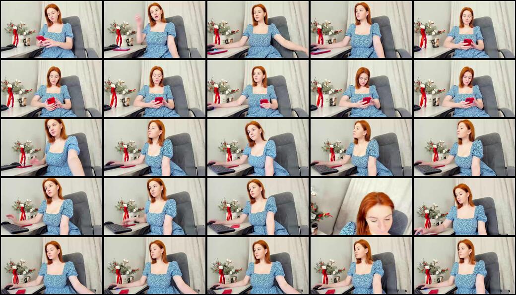 _Aariella_ Webcam 2024-01-10