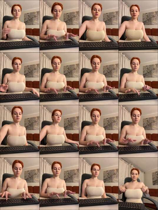_Aariella_ Webcam 2024-01-14
