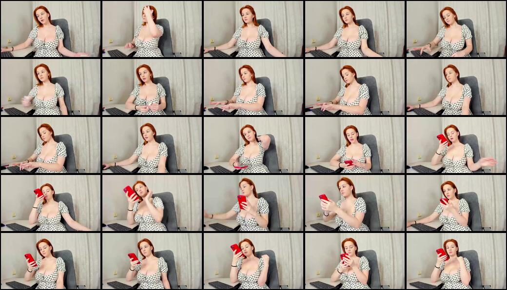 _Aariella_ Webcam 2024-01-17