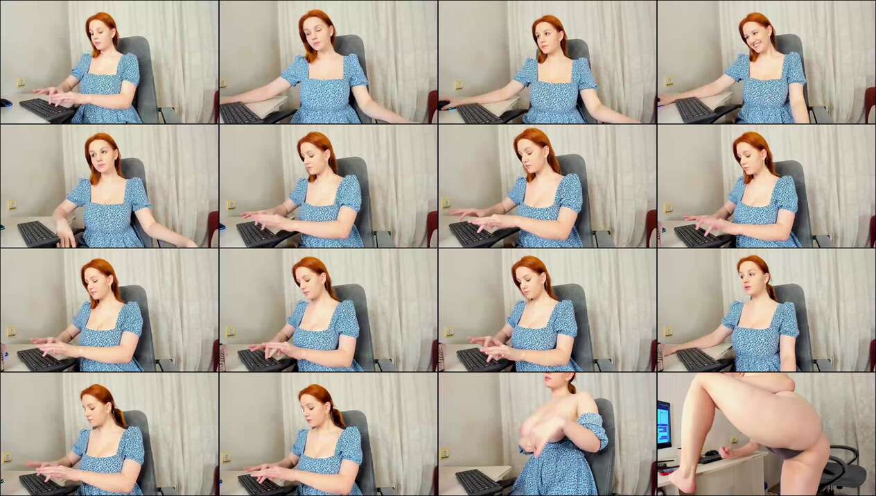 _Aariella_ Webcam 2024-01-18